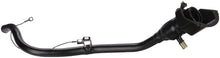 Load image into Gallery viewer, FN534 Spectra Premium Fuel Filler Neck Spectra Premium Canada