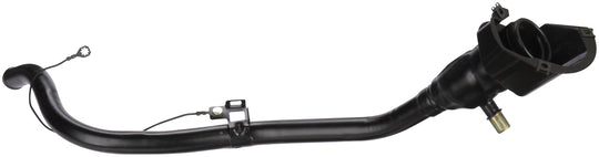 FN534 Spectra Premium Fuel Filler Neck Spectra Premium Canada