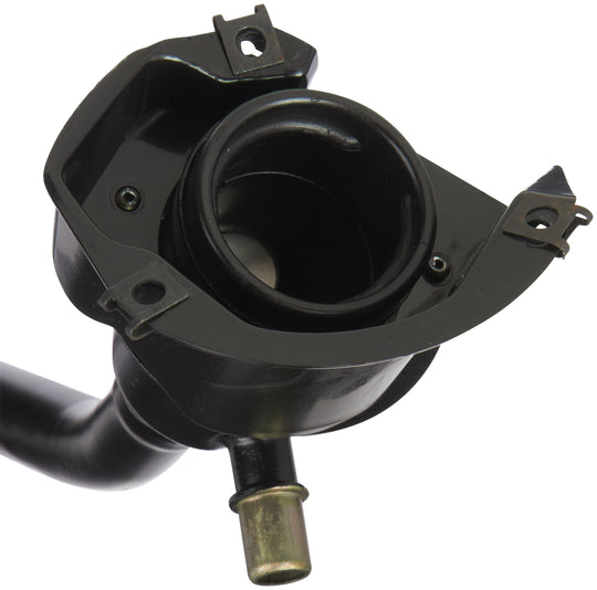 FN534 Spectra Premium Fuel Filler Neck Spectra Premium Canada