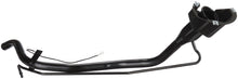 Charger l'image dans la galerie, FN535 Spectra Premium Fuel Filler Neck Spectra Premium Canada