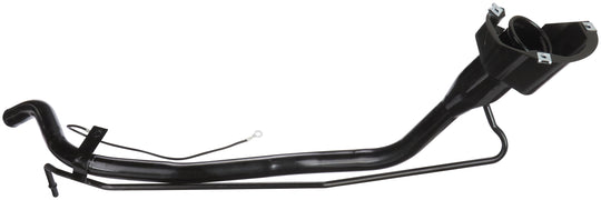 FN535 Spectra Premium Fuel Filler Neck Spectra Premium Canada