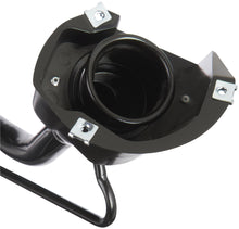 Charger l'image dans la galerie, FN535 Spectra Premium Fuel Filler Neck Spectra Premium Canada
