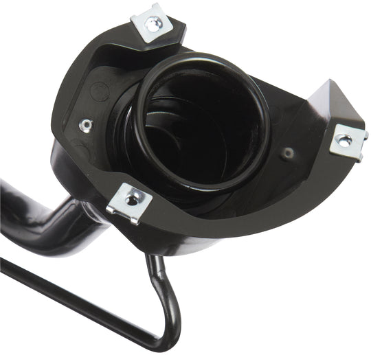 FN535 Spectra Premium Fuel Filler Neck Spectra Premium Canada