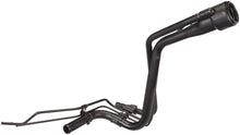 Load image into Gallery viewer, FN536 Spectra Premium Fuel Filler Neck Spectra Premium Canada