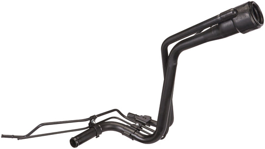FN536 Spectra Premium Fuel Filler Neck Spectra Premium Canada