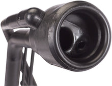 Load image into Gallery viewer, FN536 Spectra Premium Fuel Filler Neck Spectra Premium Canada