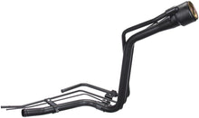 Load image into Gallery viewer, FN537 Spectra Premium Fuel Filler Neck Spectra Premium Canada