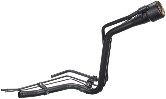 FN537 Spectra Premium Fuel Filler Neck Spectra Premium Canada