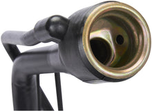 Load image into Gallery viewer, FN537 Spectra Premium Fuel Filler Neck Spectra Premium Canada