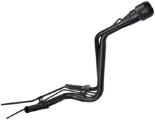 Load image into Gallery viewer, FN538 Spectra Premium Fuel Filler Neck Spectra Premium Canada