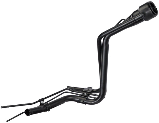 FN538 Spectra Premium Fuel Filler Neck Spectra Premium Canada
