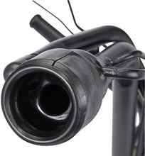 Load image into Gallery viewer, FN538 Spectra Premium Fuel Filler Neck Spectra Premium Canada