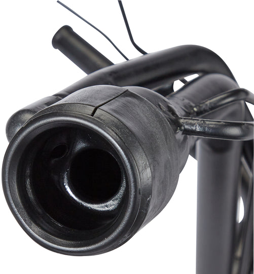 FN538 Spectra Premium Fuel Filler Neck Spectra Premium Canada