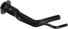 Load image into Gallery viewer, FN539 Spectra Premium Fuel Filler Neck Spectra Premium Canada