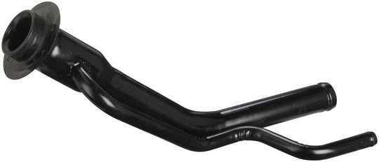 FN539 Spectra Premium Fuel Filler Neck Spectra Premium Canada