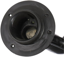 Load image into Gallery viewer, FN539 Spectra Premium Fuel Filler Neck Spectra Premium Canada