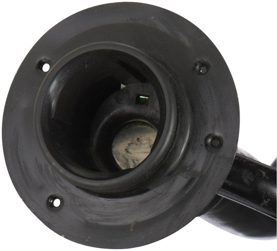 FN539 Spectra Premium Fuel Filler Neck Spectra Premium Canada