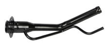 Load image into Gallery viewer, FN540 Spectra Premium Fuel Filler Neck Spectra Premium Canada