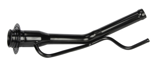 FN540 Spectra Premium Fuel Filler Neck Spectra Premium Canada