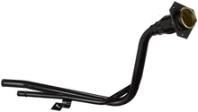 Load image into Gallery viewer, FN541 Spectra Premium Fuel Filler Neck Spectra Premium Canada