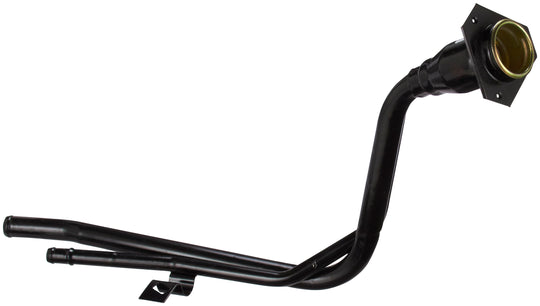 FN541 Spectra Premium Fuel Filler Neck Spectra Premium Canada