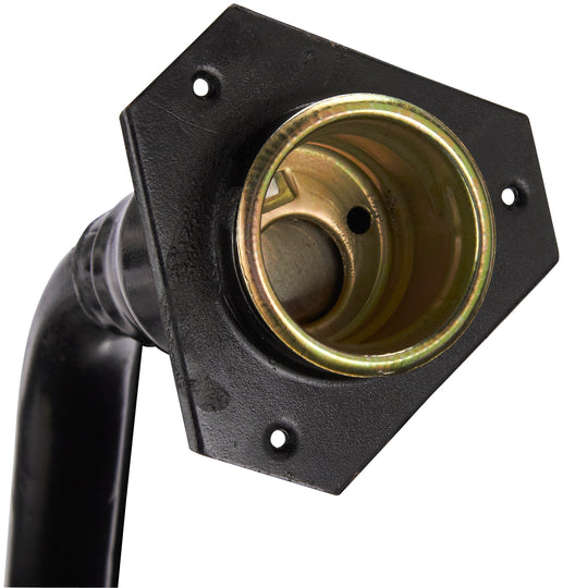 FN541 Spectra Premium Fuel Filler Neck Spectra Premium Canada