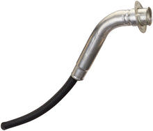 Load image into Gallery viewer, FN542 Spectra Premium Fuel Filler Neck Spectra Premium Canada