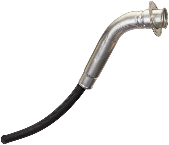 FN542 Spectra Premium Fuel Filler Neck Spectra Premium Canada