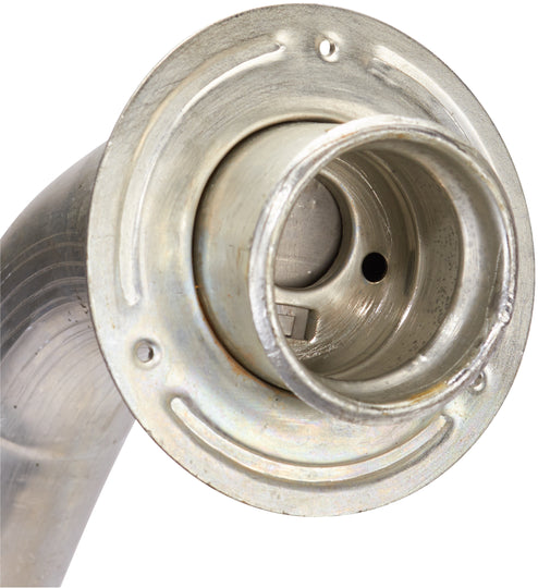 FN542 Spectra Premium Fuel Filler Neck Spectra Premium Canada