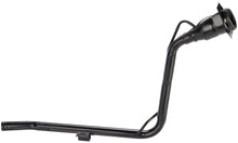 Load image into Gallery viewer, FN543 Spectra Premium Fuel Filler Neck Spectra Premium Canada