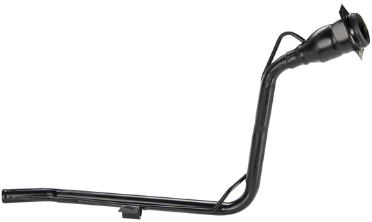 FN543 Spectra Premium Fuel Filler Neck Spectra Premium Canada