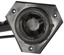 Load image into Gallery viewer, FN543 Spectra Premium Fuel Filler Neck Spectra Premium Canada