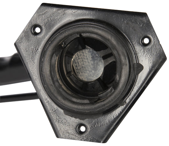 FN543 Spectra Premium Fuel Filler Neck Spectra Premium Canada