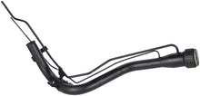 Charger l'image dans la galerie, FN544 Spectra Premium Fuel Filler Neck Spectra Premium Canada