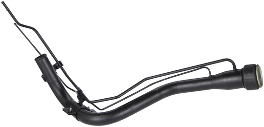 FN544 Spectra Premium Fuel Filler Neck Spectra Premium Canada