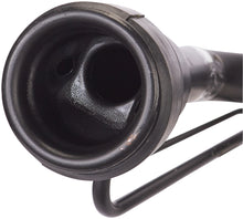 Charger l'image dans la galerie, FN544 Spectra Premium Fuel Filler Neck Spectra Premium Canada