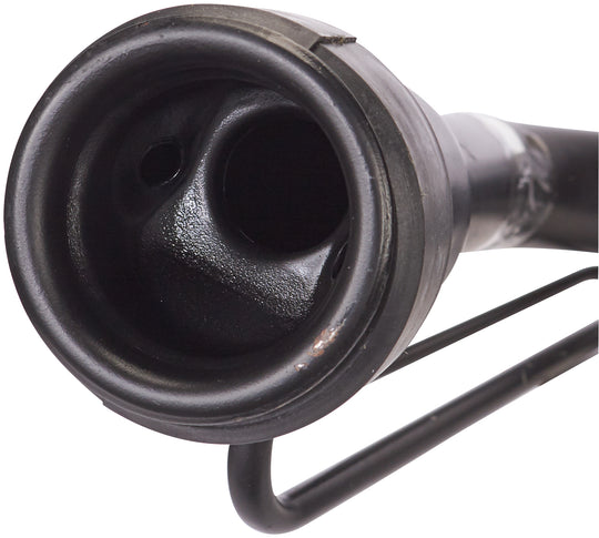 FN544 Spectra Premium Fuel Filler Neck Spectra Premium Canada