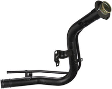 Load image into Gallery viewer, FN545 Spectra Premium Fuel Filler Neck Spectra Premium Canada