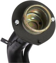 Load image into Gallery viewer, FN545 Spectra Premium Fuel Filler Neck Spectra Premium Canada
