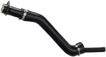 Load image into Gallery viewer, FN547 Spectra Premium Fuel Filler Neck Spectra Premium Canada