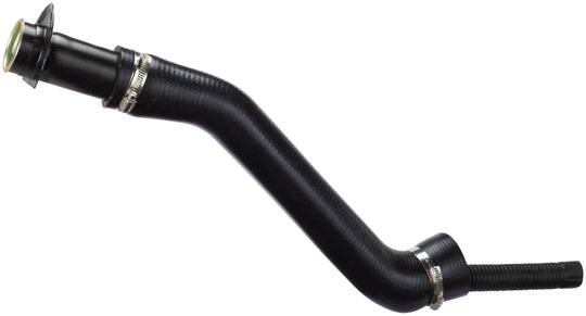 FN547 Spectra Premium Fuel Filler Neck Spectra Premium Canada