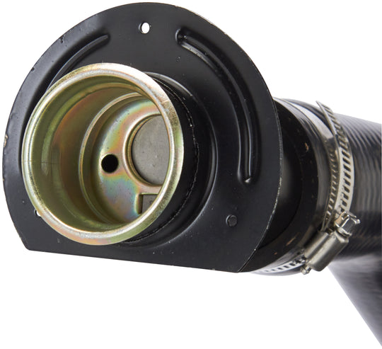 FN547 Spectra Premium Fuel Filler Neck Spectra Premium Canada
