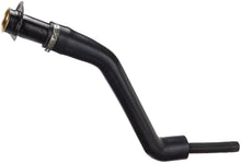 Load image into Gallery viewer, FN548 Spectra Premium Fuel Filler Neck Spectra Premium Canada