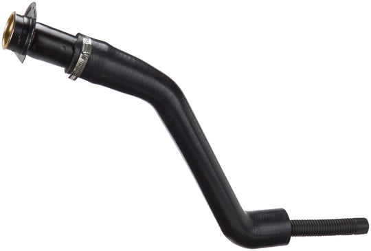 FN548 Spectra Premium Fuel Filler Neck Spectra Premium Canada
