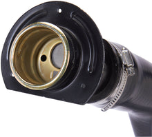 Load image into Gallery viewer, FN548 Spectra Premium Fuel Filler Neck Spectra Premium Canada