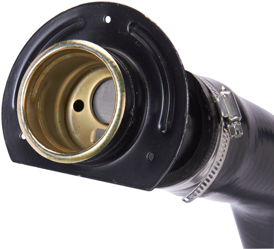 FN548 Spectra Premium Fuel Filler Neck Spectra Premium Canada