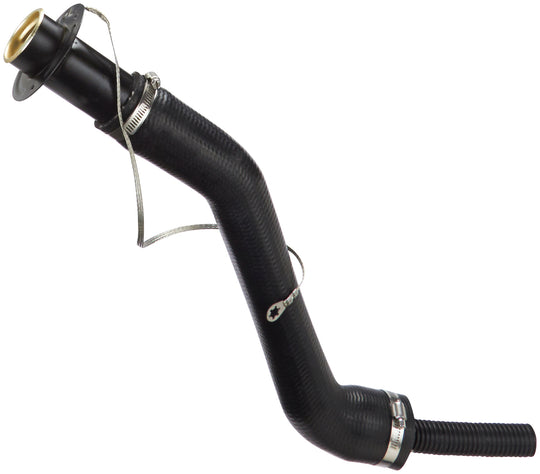 FN549 Spectra Premium Fuel Filler Neck Spectra Premium Canada