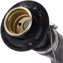 Load image into Gallery viewer, FN549 Spectra Premium Fuel Filler Neck Spectra Premium Canada