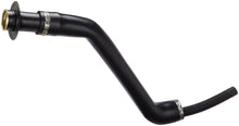 Load image into Gallery viewer, FN550 Spectra Premium Fuel Filler Neck Spectra Premium Canada