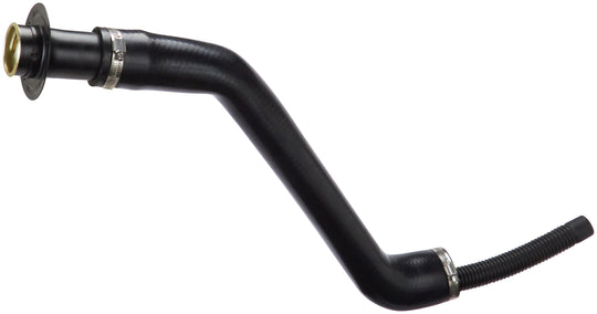 FN550 Spectra Premium Fuel Filler Neck Spectra Premium Canada
